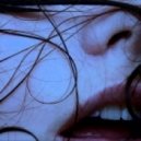 XXAA - Your Bones