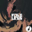 Flying Lotus - Puppet Talk (Weird Inside Remix)