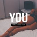 Chris Jayden - You