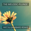 The Melodic - Plunge