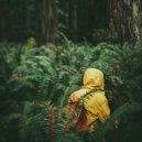 Ramzoid - Forest Explorer