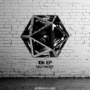 GEOTHEORY - You\'re Everything (Original mix)