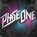 Carmada - Maybe (PhaseOne Remix)