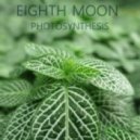 Eighth Moon - Archipelago