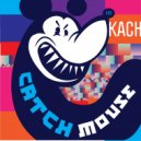 Kach - Catch Mouse (Original Mix)