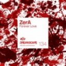 ZerA - Forever Love