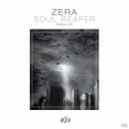 ZerA - Soul Reaper