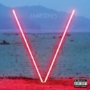 Maroon 5 - This Summer's Gonna Hurt Like