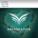 Lenal - Sea Mile