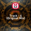 Johny-K - Track - 6