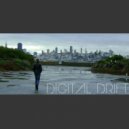 BeFunk - Digital Drift