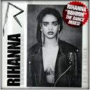 Rihanna - BBHMM (CurtisHeron & Misogi Remix)