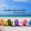 MiRo - Goodbye Spring 2015