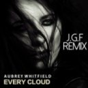 Aubrey Whitefield - Every Cloud