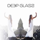 Deep Glass - Take It Away (Ted Ganung Remix)