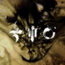 The Glitch Mob - Better Hide, Better Run