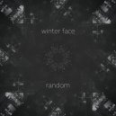Winter Face - Random