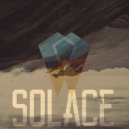 Solace - Redemption