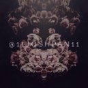 Josh Pan & Manitee - Imagine Peaking On This (Original mix)