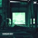 Monista - Hangar Sky (Original mix)