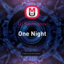 DJ Rakhmanov - One Night