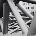 Cresce - U & I