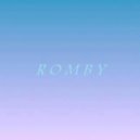 Romby - Can U Guys Put Up Wit This