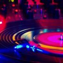 Barbitura vs Modern Talking vs Missy Elliot - You`re My Mash, You`re My Up ()