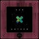 Lil Texas - Xan Anthem