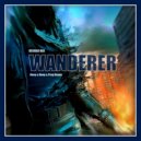UUSVAN - Wanderer