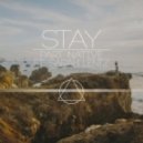 Part Native feat. Sarah Lentz - Stay (Original mix)