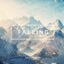 Lege Kale x MadBliss - Falling (Original mix)