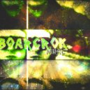 Ravachol - I Am The Liquor (BOARCROK Remix)