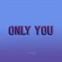 Live Evil - Only You