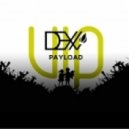 Dex Arson - Payload (VIP)