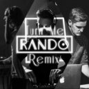 GRMM & Maxx Baer - Turn Me