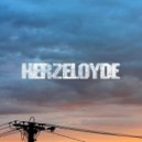 Herzeloyde - Hey
