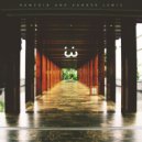 Ramzoid & Xander Lewis - Colon Three