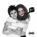 t.A.T.u - All The Things She Said