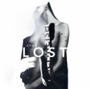 C Y G N - Lost