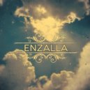 Enzalla - Sad Tune
