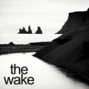 Moscillate feat. Lüthian - The Wake