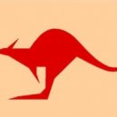 Lakoz - Kangaroo