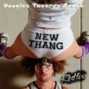 Redfoo - New Thang