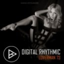 Digital Rhythmic - Loverman_73