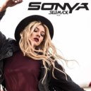 Sonya - Потанцуй со мной