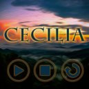 Play​Stop​Repeat - Cecilia (Original mix)