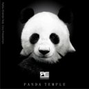 Rafau Etamski feat. Cory Friesenhan - Panda Temple (Original mix)