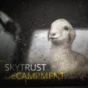 Skytrust - Everything is Different