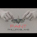 Phillipo Blake - Faint